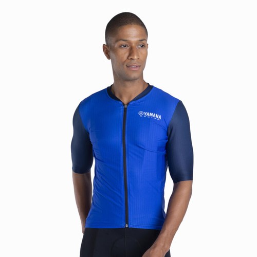 Genuine yamaha men - yamaha, men's