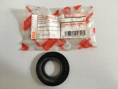 Ap8600116 original aprilia - ap8600116, rs