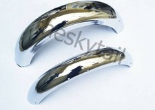 FIT FOR ROYAL ENFIELD BULLET