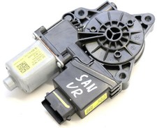 Hyundai Santa Fe IV TM