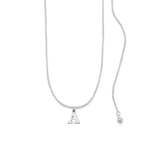Sterling silver personalized - sterling,