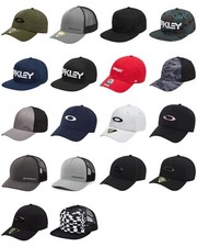 OAKLEY 2024 Genuine