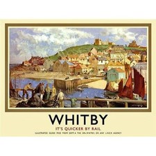 Whitby (old rail ad.) large