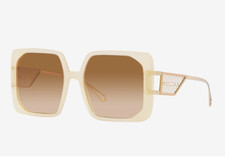 Brand new Bvlgari BV 8254F