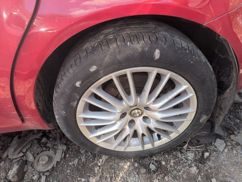 Alfa romeo 159 tbi - 159,