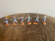 Timpo American Confederate