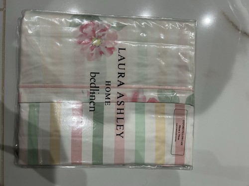 Laura ashley albertine printed - albertine,
