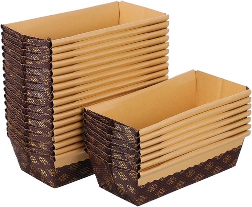 Jojofuny 25pcs disposable - jojofuny, loaf
