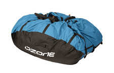 Ozone Easy Bag Stuff Sack for