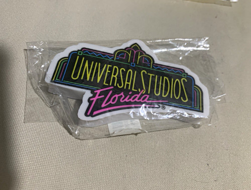 Vintage 90s universal - 90s,