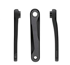 FSA E Bike Crank Arms