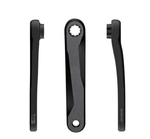 Fsa bike crank - e,