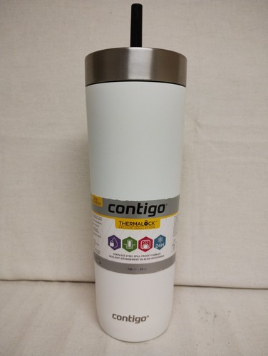 Contigo luxe thermalock - contigo,