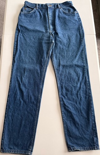 Vintage lee riders women - riders, women’s