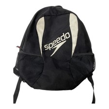 Speedo swimming backpack - speedo,