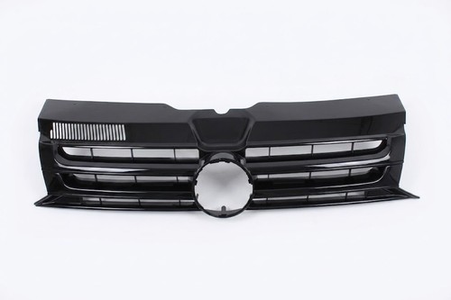 Rd5166 debadged front bumper - rd5166,