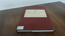 			The Plumpton Correspondence