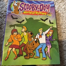 Issues 36 to 53 with Binder -