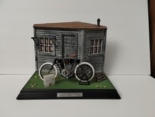 Harley Davidson 1903