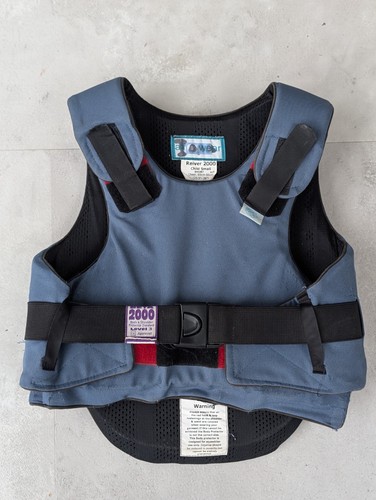 Airowear reiver 2000 childs - airowear,