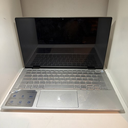 Dell touchscreen 13 3 - dell,