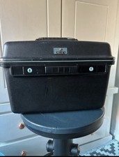 Delsey Vintage Hard Shell