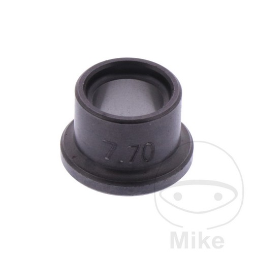Shim 15mm fits ducati - 15mm, 916