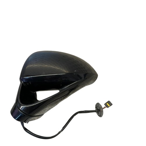 Vauxhall corsa vxr wing - vxr, 06-11