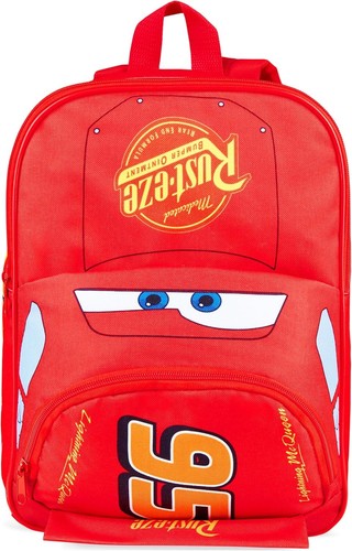 Disney cars lightning mcqueen - disney,