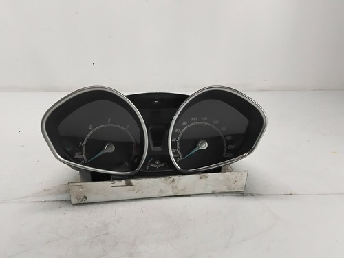 Vp8a6f10894bc dashboard ford - vp8a6f10894bc,