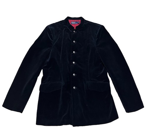Vintage polo ralph lauren - vintage,