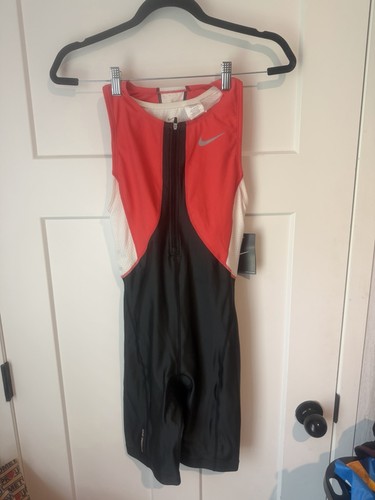 Nwt 2011 nike womens - 2011,