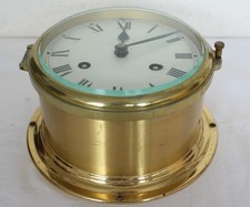 DECORATIVE MECHANICAL SHIP