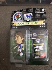 Corinthian Headliners Tim