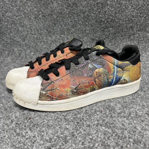 Adidas superstar star - superstar, wars