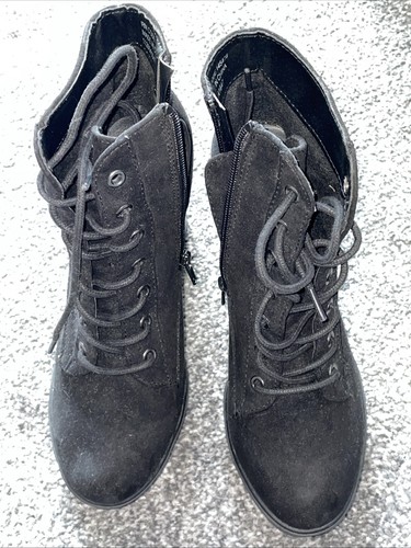 Primark women shoes - primark, women's
