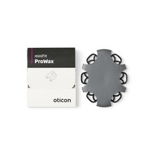 Oticon ProWax MiniFit Wax