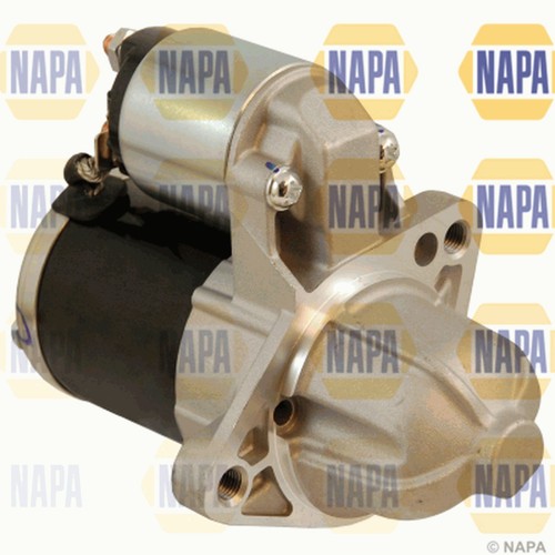 Starter motor for suzuki - motor,