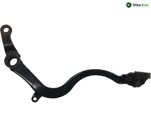 Brake pedal honda 600 r - pedal,