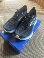 Brooks Glycerin GTS 22 Men's