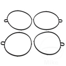 Tourmax float chamber seal - float,