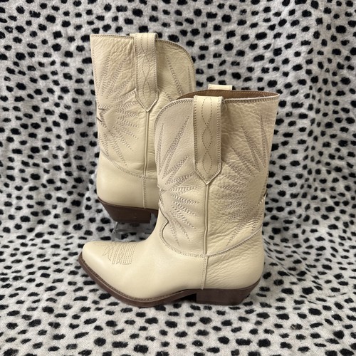 Golden goose western - golden,