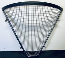 Horse Corner Hay Feeder / Rack