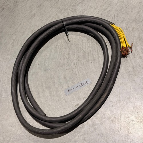 Canford audio 12ch black - audio,