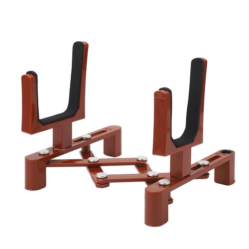 Violin stand professional - stand,