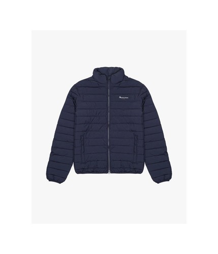 Aquascutum mens casual puffer - aquascutum,