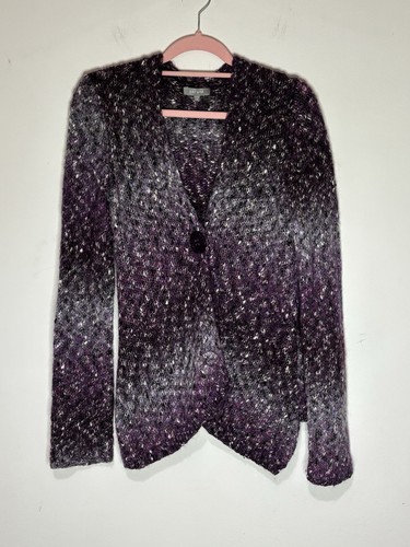 Per una small purple - per,
