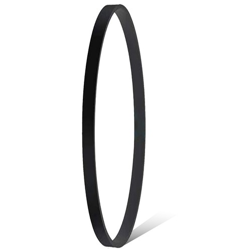 Turntable record player - record,
