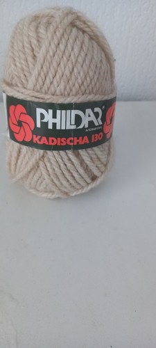 Phildar international yarn - international,
