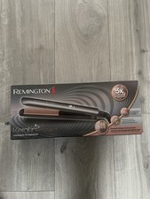 Remington Hair Straightener